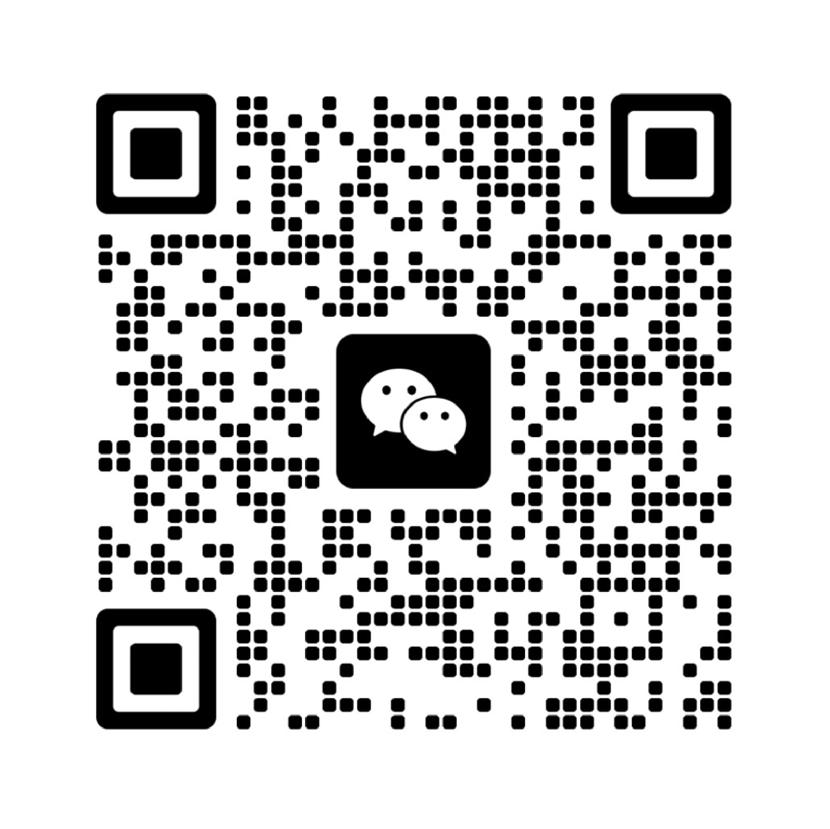 how-to-contact-sales-bitmain-support