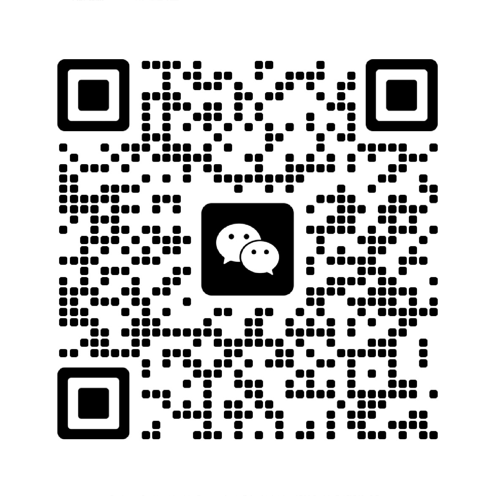 how-to-contact-sales-bitmain-support