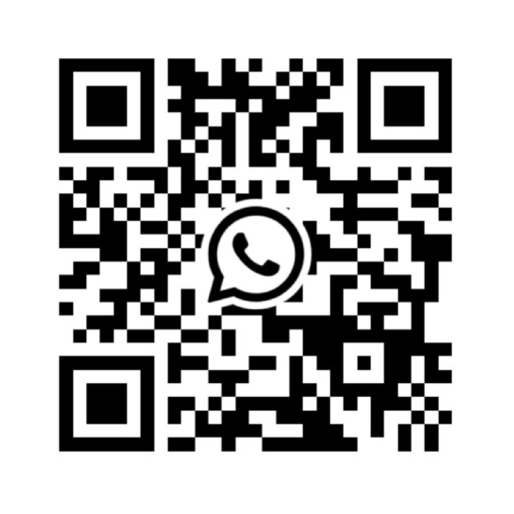 how-to-contact-sales-bitmain-support