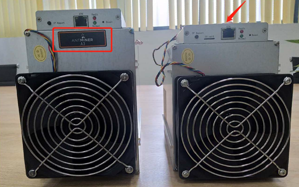 Dr3 antminer clearance