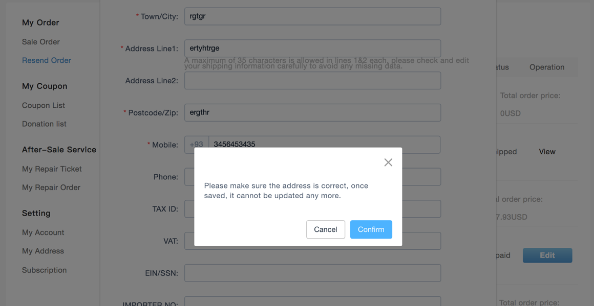 edit_address_2.png