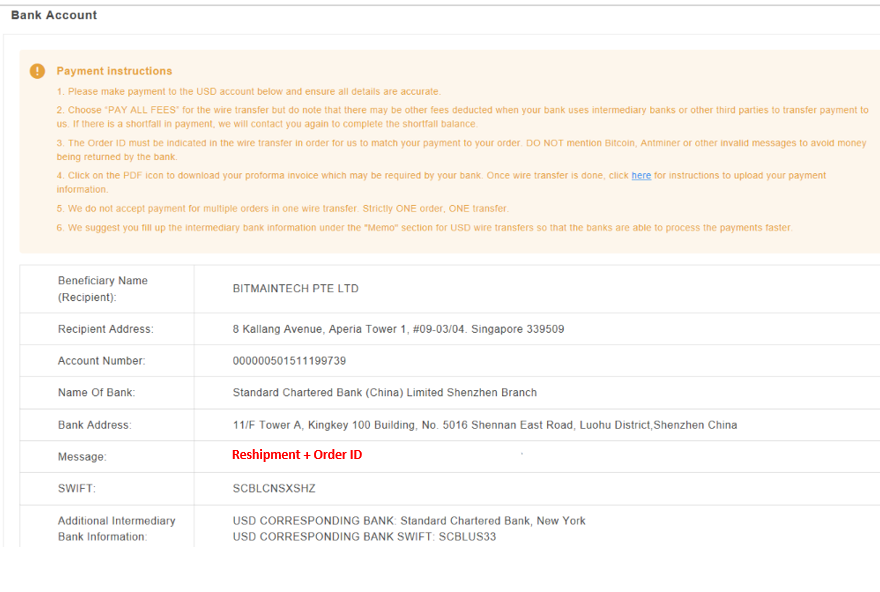 usd_payment.png