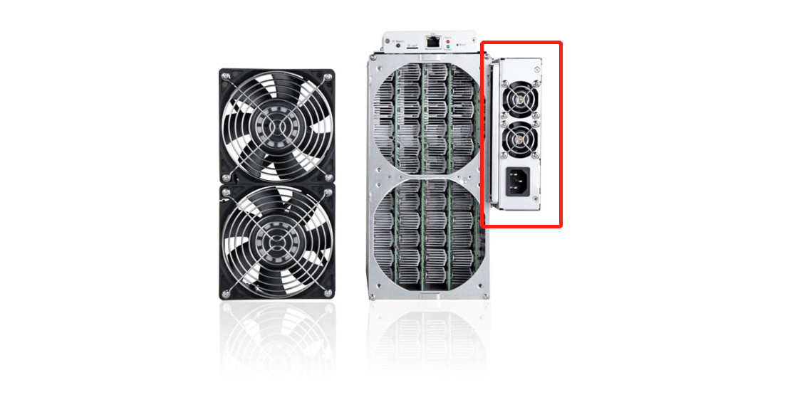 S15 bitmain on sale