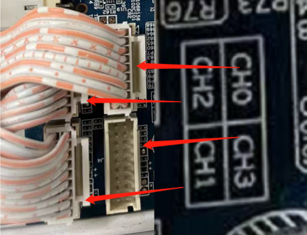 mceclip1.png
