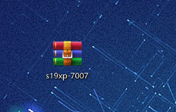 mceclip1.png