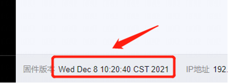mceclip14.png