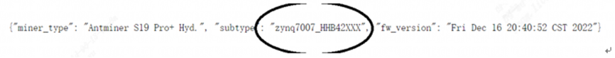 图片 2.png