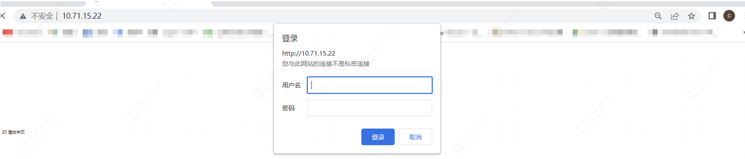 截屏2023-08-04 11.41.20.png