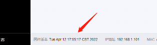 mceclip1.png