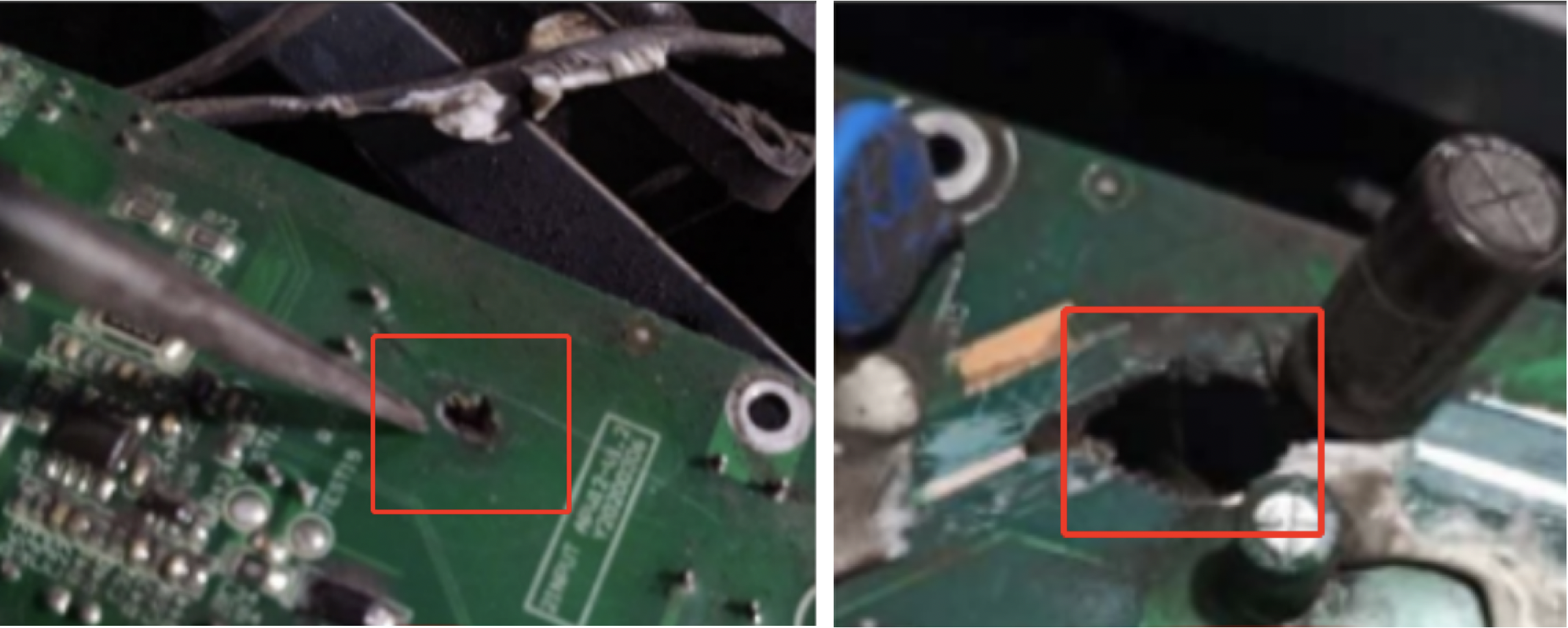 power supply pcb burnt.png