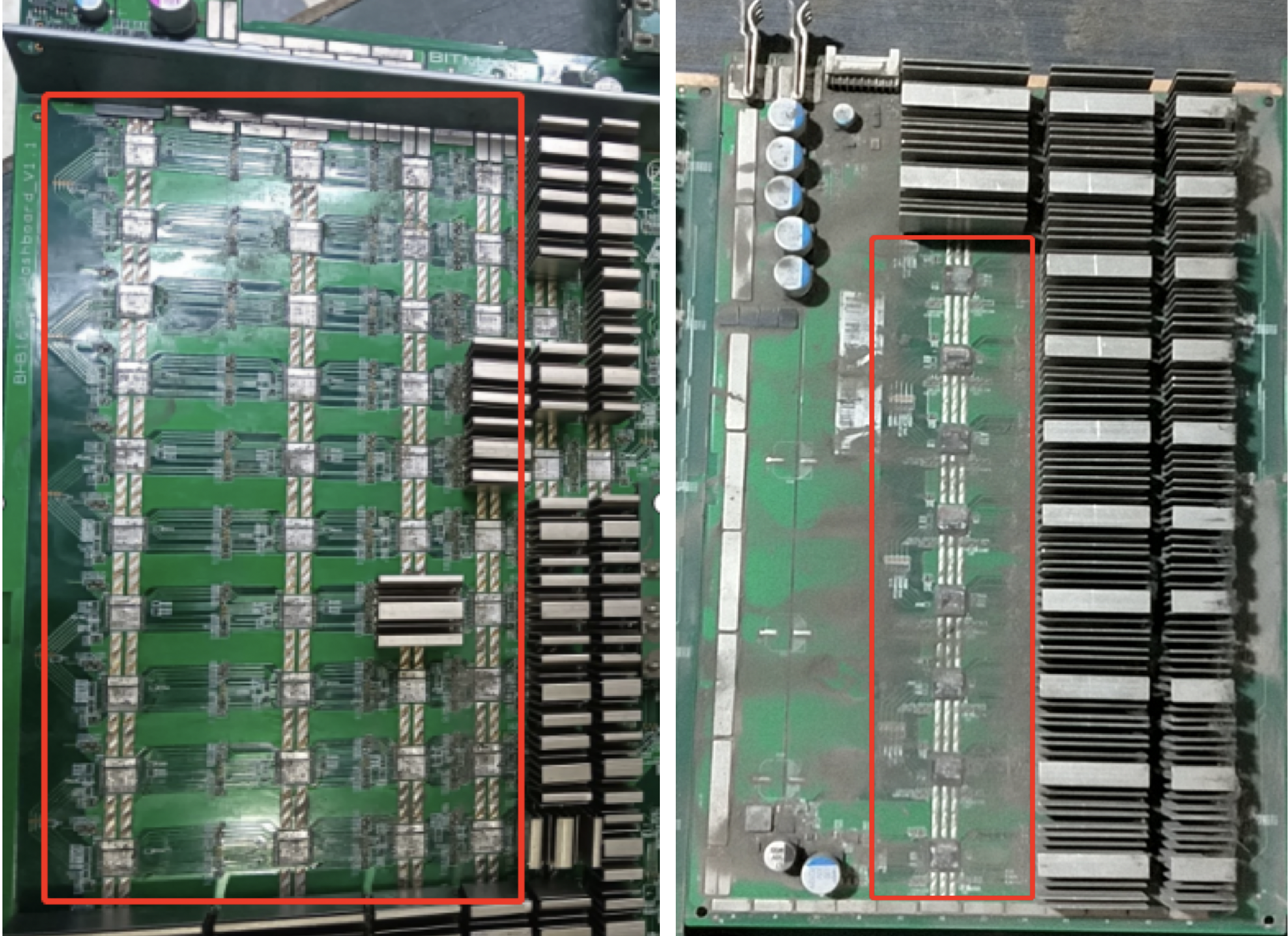 heat sink or chip falling off.png